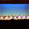 [report]第45回 琉球古典芸能祭